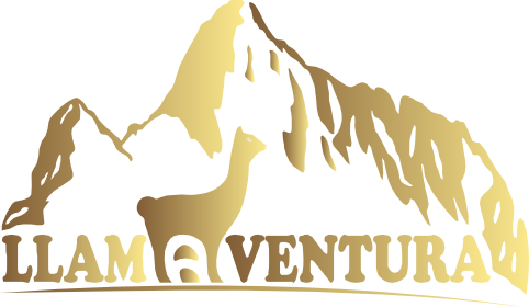 LLAMA AVENTURA - VOTRE PARTENAIRE DE TRANSPORT DE CONFIANCE AU PÉROU!
