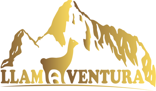 LLAMA AVENTURA - YOUR RELIABLE TRANSPORT PARTNER IN PERU!